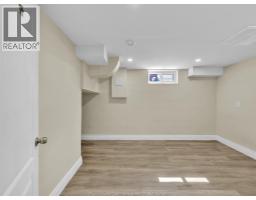 3551 Dominion Boulevard, Windsor, ON N9E2P1 Photo 24