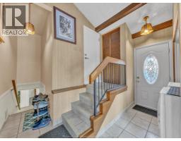 3551 Dominion Boulevard, Windsor, ON N9E2P1 Photo 18