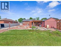 3551 Dominion Boulevard, Windsor, ON N9E2P1 Photo 33