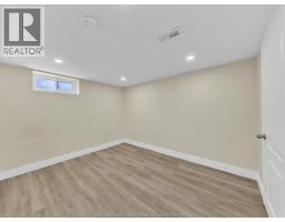 3551 Dominion Boulevard, Windsor, ON N9E2P1 Photo 28