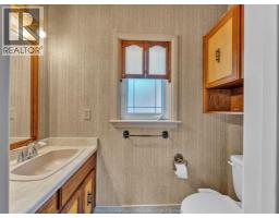 3551 Dominion Boulevard, Windsor, ON N9E2P1 Photo 20