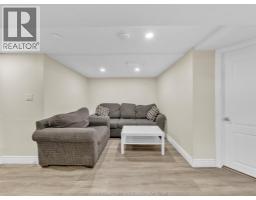 3551 Dominion Boulevard, Windsor, ON N9E2P1 Photo 27