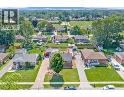 3551 Dominion Boulevard, Windsor, ON N9E2P1 Photo 36