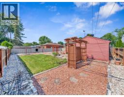 3551 Dominion Boulevard, Windsor, ON N9E2P1 Photo 34