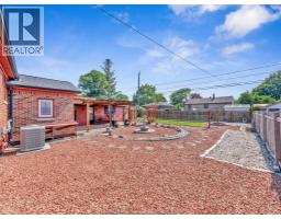 3551 Dominion Boulevard, Windsor, ON N9E2P1 Photo 32
