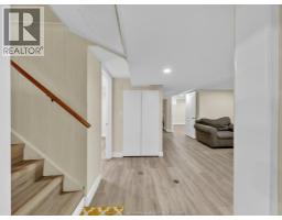 3551 Dominion Boulevard, Windsor, ON N9E2P1 Photo 21