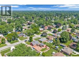 3551 Dominion Boulevard, Windsor, ON N9E2P1 Photo 39