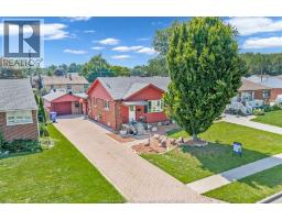 3551 Dominion Boulevard, Windsor, ON N9E2P1 Photo 41