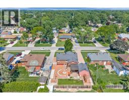 3551 Dominion Boulevard, Windsor, ON N9E2P1 Photo 38