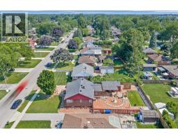 3551 Dominion Boulevard, Windsor, ON N9E2P1 Photo 37