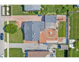 3551 Dominion Boulevard, Windsor, ON N9E2P1 Photo 40