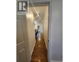 721 6 Street S - photo 9