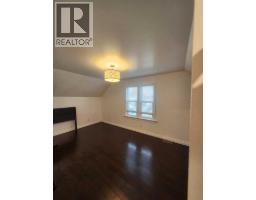 721 6 Street S - photo 11