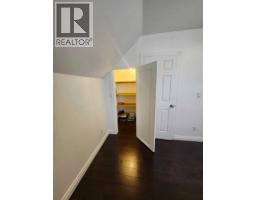 721 6 Street S - photo 13