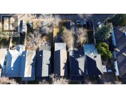 721 6 Street S - photo 24