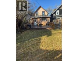 721 6 Street S - photo 26