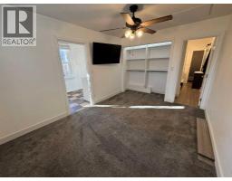 721 6 Street S - photo 5