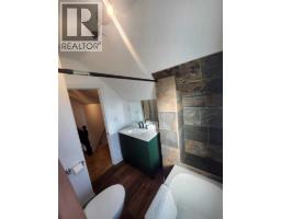 721 6 Street S - photo 23