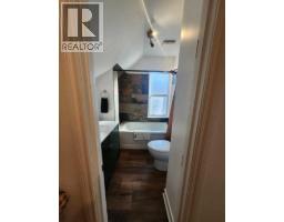 721 6 Street S - photo 19