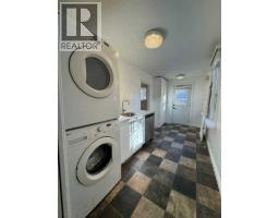721 6 Street S - photo 7