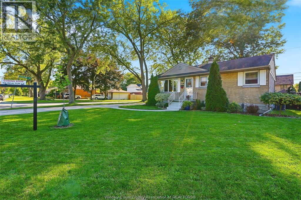 2691 ASKIN - Image 3