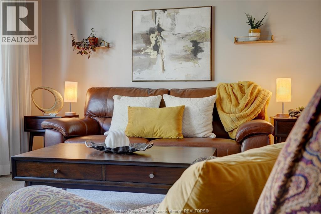 2691 ASKIN - Image 4