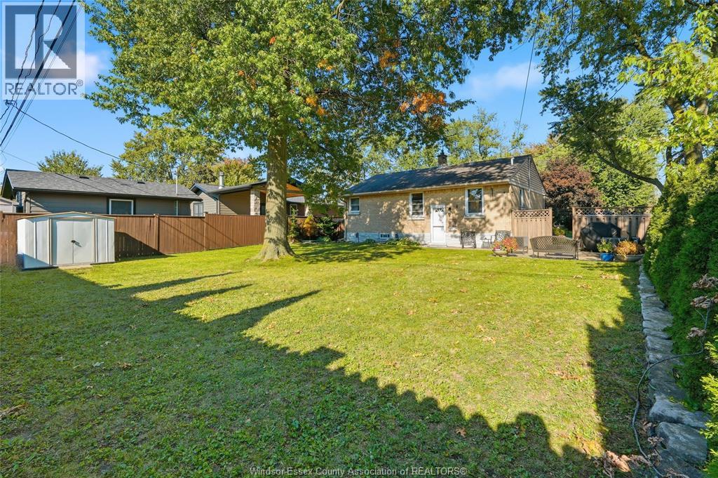 2691 ASKIN - Image 31