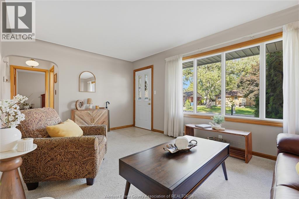 2691 ASKIN - Image 9