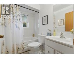 2691 Askin, Windsor, ON N9E3H8 Photo 15