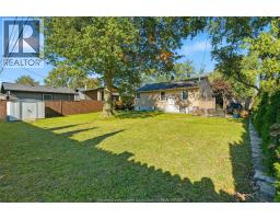 2691 Askin, Windsor, ON N9E3H8 Photo 31