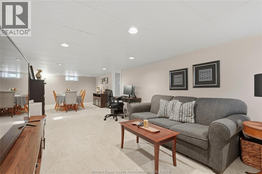 2691 ASKIN - Image 19