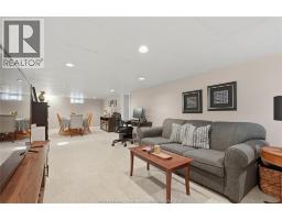 2691 Askin, Windsor, ON N9E3H8 Photo 19