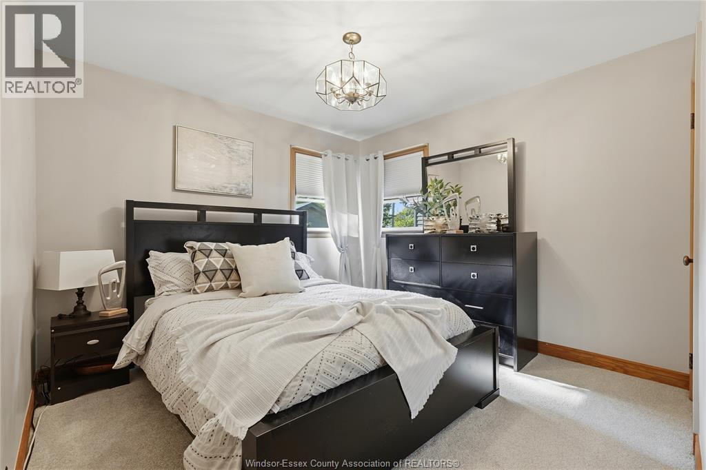 2691 ASKIN - Image 13