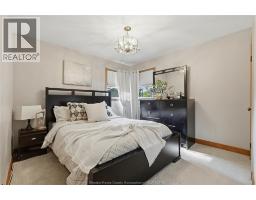 2691 Askin, Windsor, ON N9E3H8 Photo 13