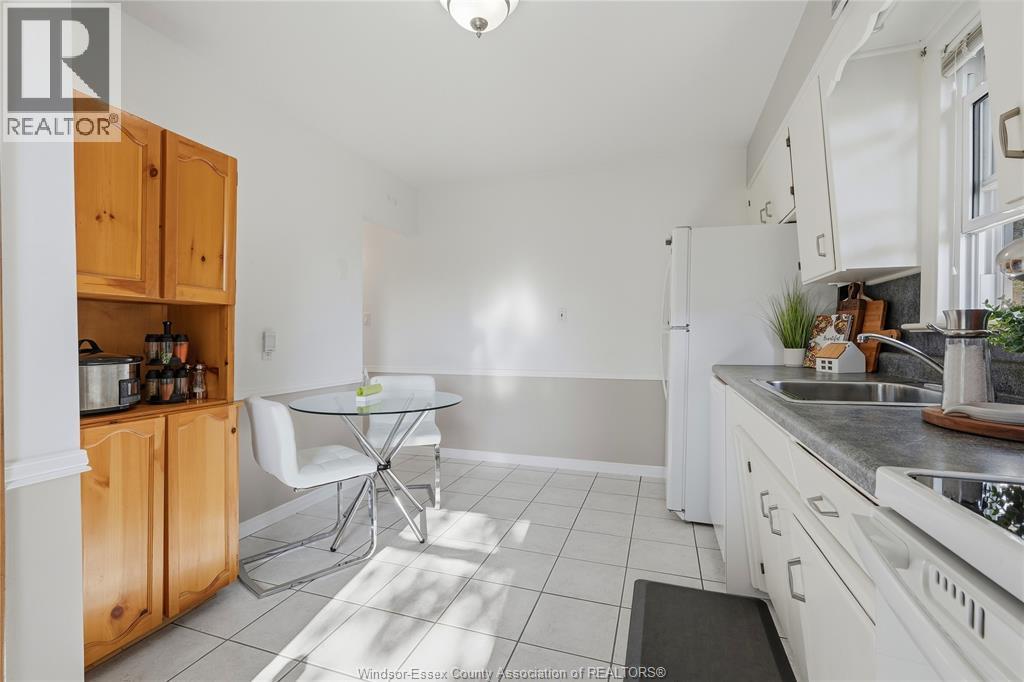 2691 ASKIN - Image 12