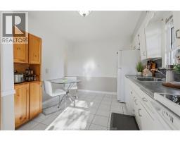 2691 Askin, Windsor, ON N9E3H8 Photo 12