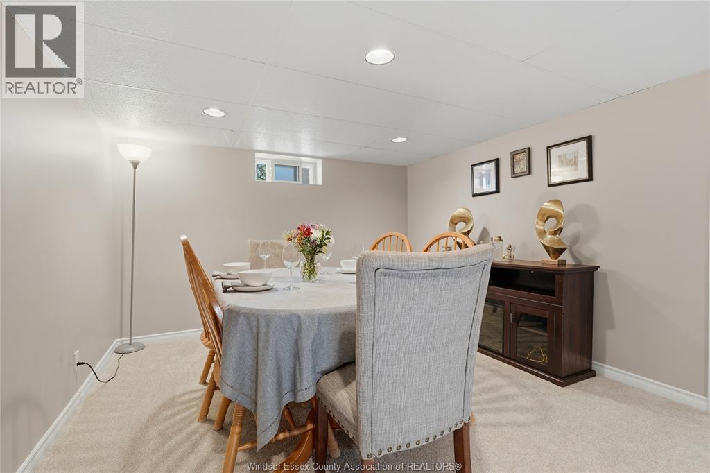 2691 ASKIN - Image 25
