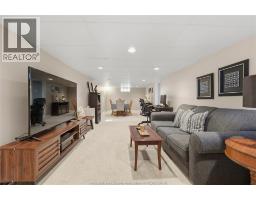 2691 Askin, Windsor, ON N9E3H8 Photo 20