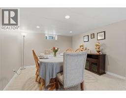 2691 Askin, Windsor, ON N9E3H8 Photo 25