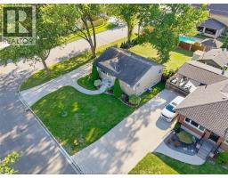 2691 Askin, Windsor, ON N9E3H8 Photo 34