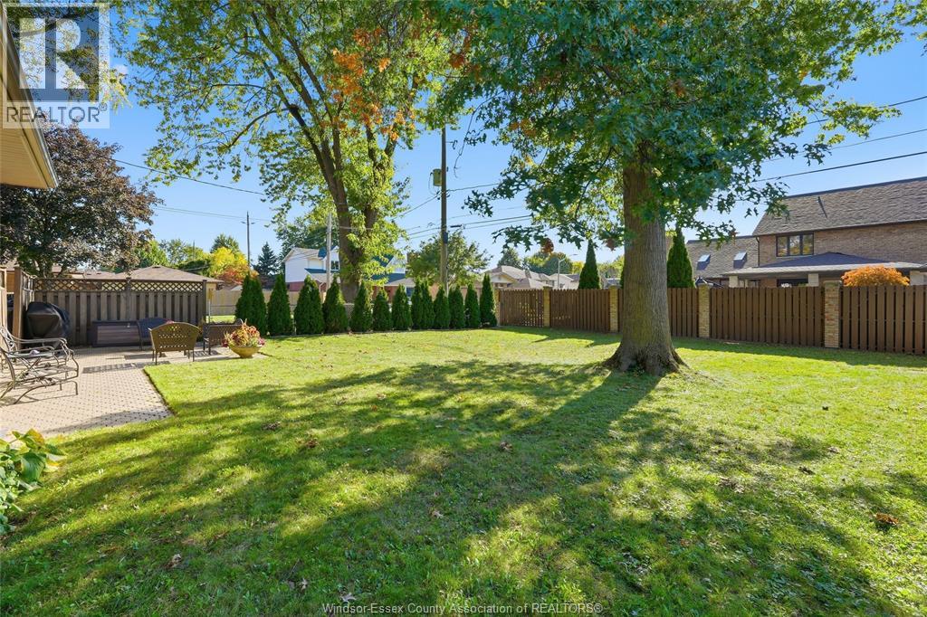 2691 ASKIN - Image 30