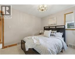 2691 Askin, Windsor, ON N9E3H8 Photo 14