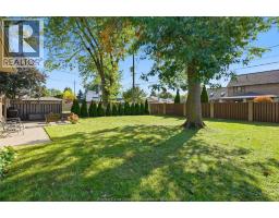 2691 Askin, Windsor, ON N9E3H8 Photo 30