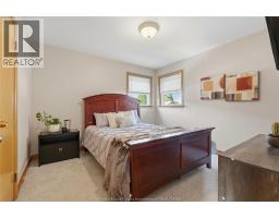 2691 Askin, Windsor, ON N9E3H8 Photo 16