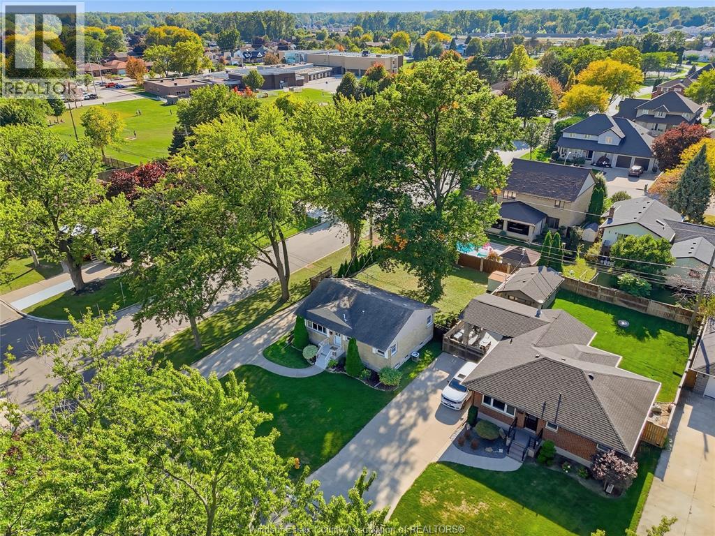 2691 ASKIN - Image 33
