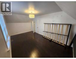721 6 Street S - photo 10