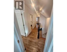 721 6 Street S - photo 8