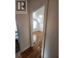 721 6 Street S - photo 18