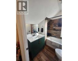 721 6 Street S - photo 20