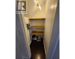 721 6 Street S - photo 12